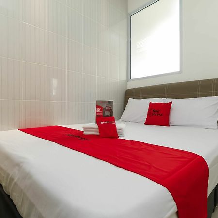 Reddoorz Near Nagoya Hill 호텔 Batam 외부 사진