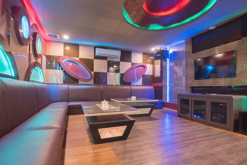 Reddoorz Near Nagoya Hill 호텔 Batam 외부 사진